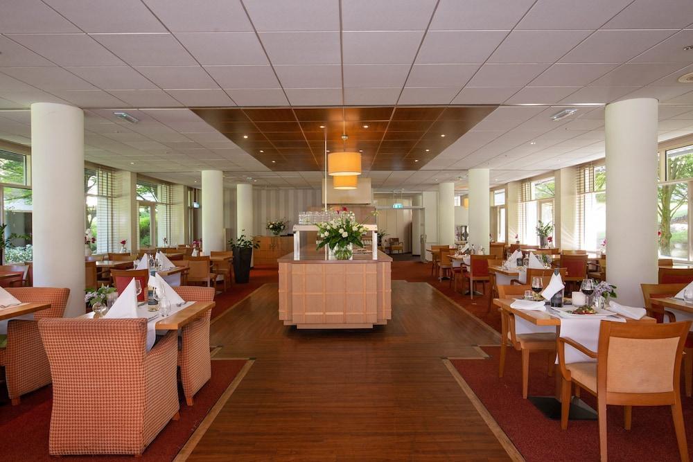 Fletcher Hotel Restaurant Beekbergen-Apeldoorn Exterior photo